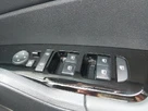 2024-kia-sportage-16-t-gdi-3-148bhp-48v-dct-small-11