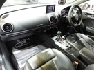 2018-audi-rs3-25-tfsi-quattro-sportback-5d-small-17