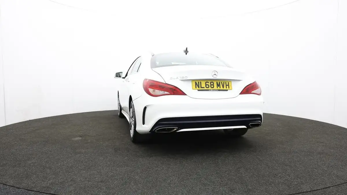 2018-mercedes-benz-cla-16-cla-180-amg-line-edition-coupe-4d-big-78