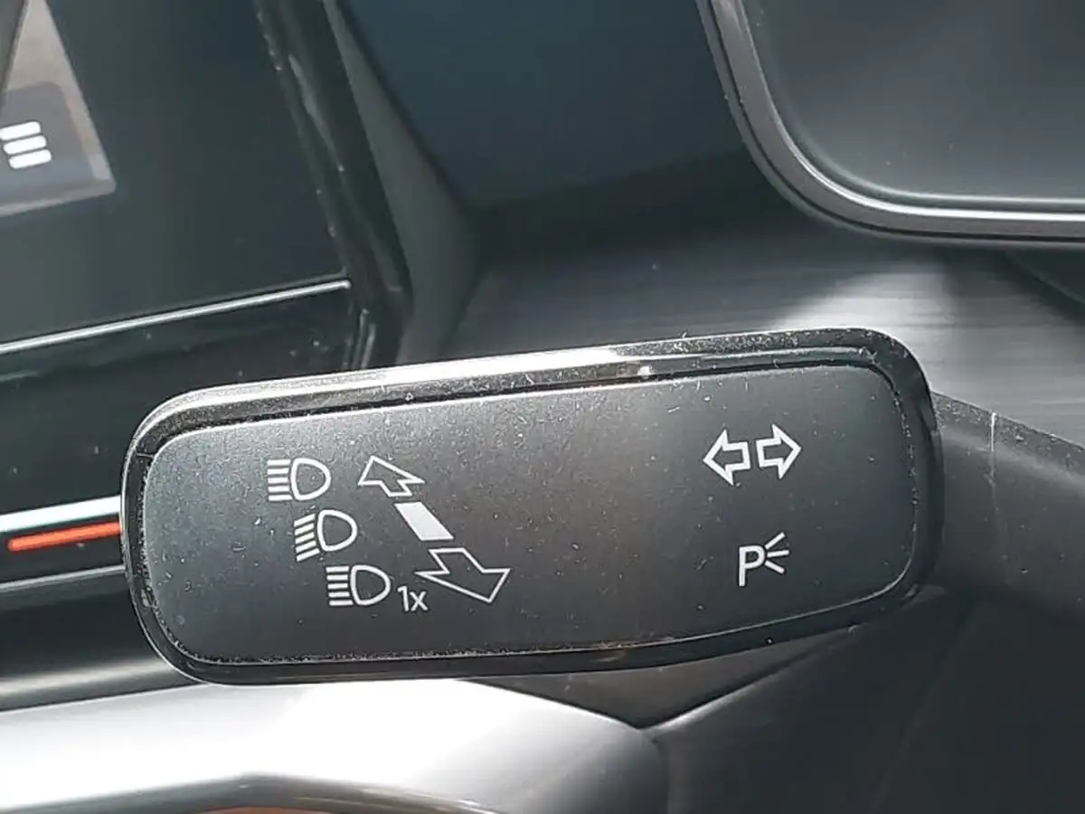 2022-cupra-formentor-15-tsi-v2-big-16