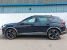 2022-cupra-formentor-15-tsi-v2-small-3