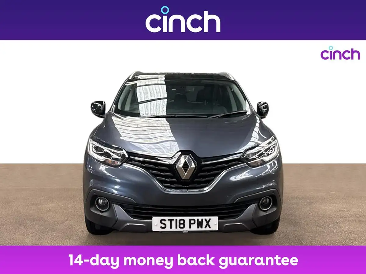 2018-renault-kadjar-12-tce-signature-nav-1197cc-edc-auto-big-1
