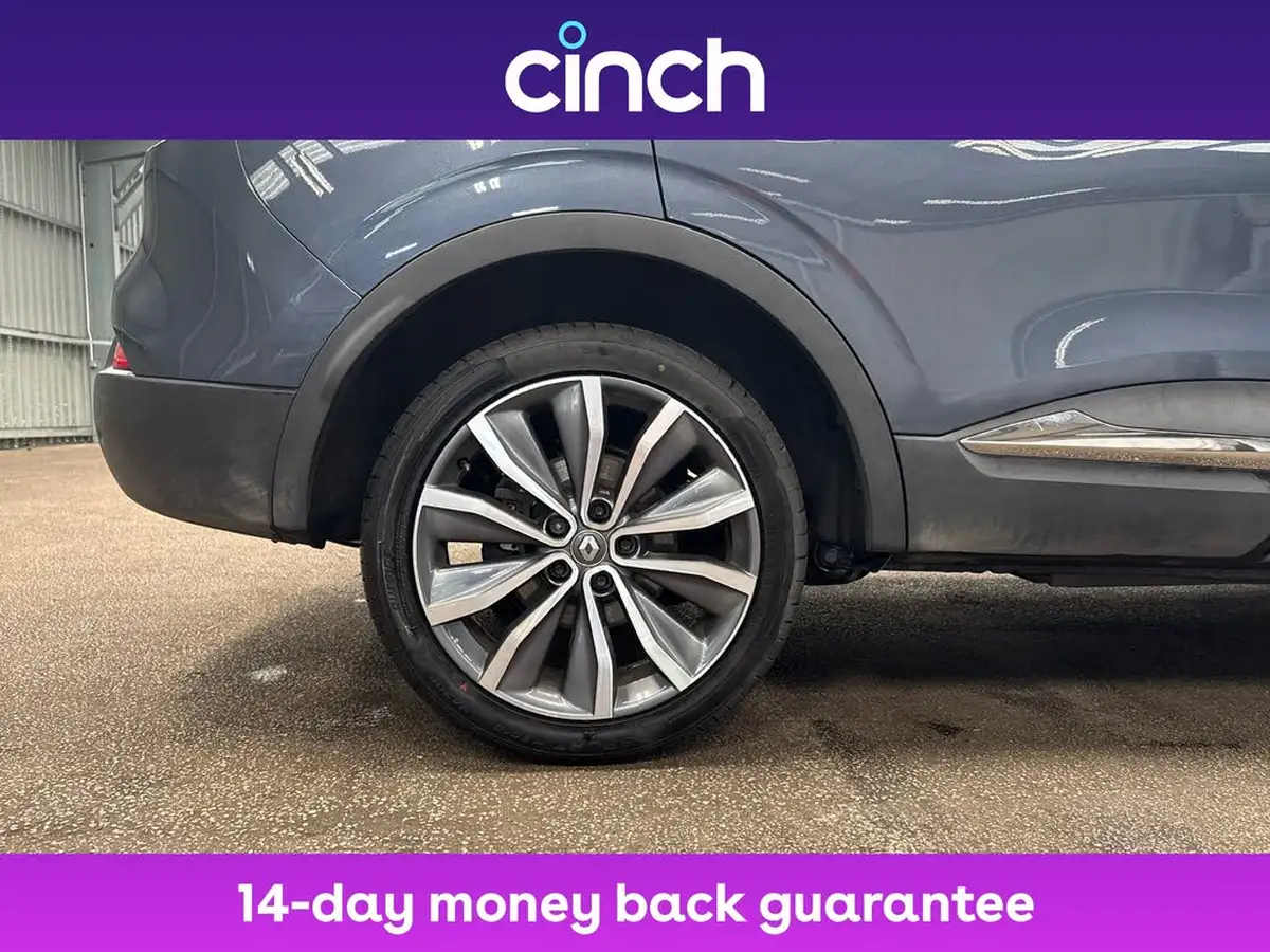 2018-renault-kadjar-12-tce-signature-nav-1197cc-edc-auto-big-25