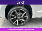 2021-skoda-karoq-15-tsi-sportline-dsg-small-23