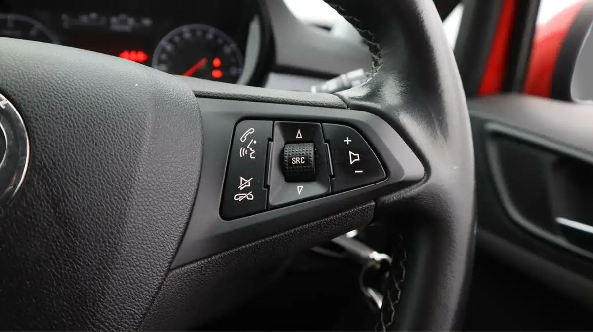 2019-vauxhall-corsa-14i-active-big-24