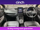 2020-renault-zoe-e-i-gt-line-rapid-charge-small-14