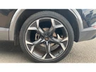 2024-cupra-formentor-14-e-hybrid-v2-small-36