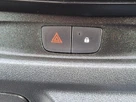 2019-vauxhall-vivaro-16cdti-sportive-2900-l2h1-145pseu6-biturbo-ss-panel-small-19