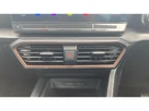 2024-cupra-formentor-14-e-hybrid-v2-small-12