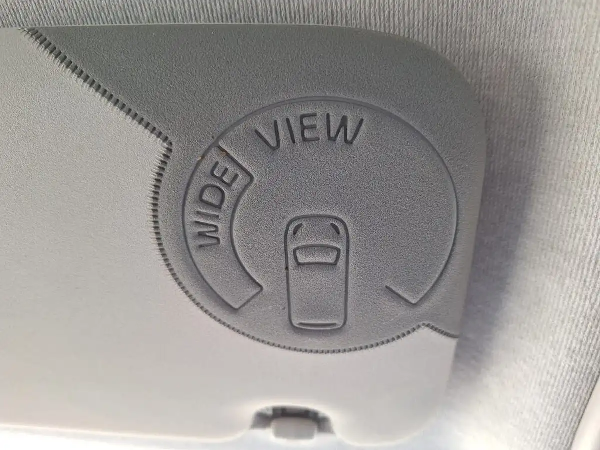 2019-vauxhall-vivaro-16cdti-sportive-2900-l2h1-145pseu6-biturbo-ss-panel-big-32