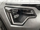 2024-kia-niro-ev-e-3-small-17