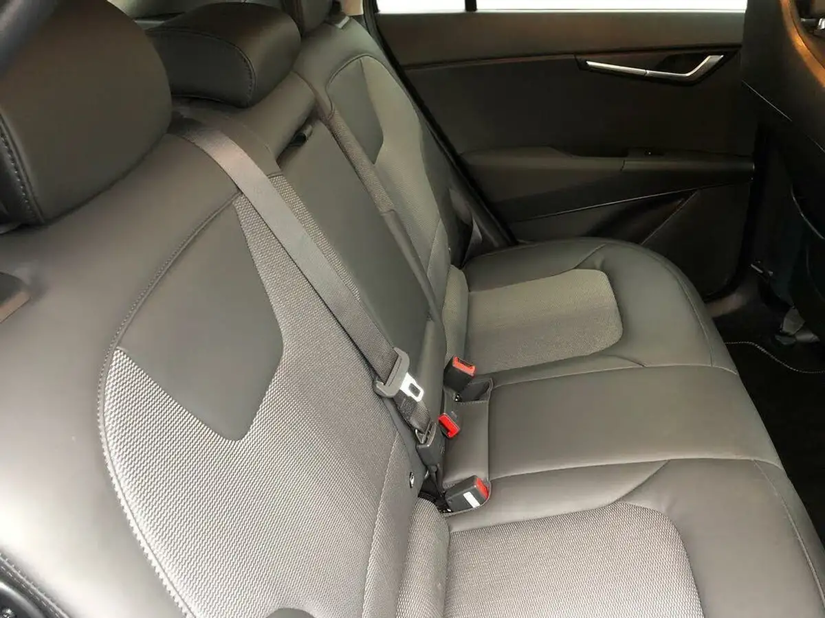 2024-kia-niro-ev-e-3-big-7