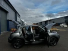 2016-nissan-juke-16-tekna-117ps-1598cc-xtronic-cvt-small-14