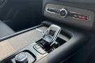 2022-volvo-xc90-20-t8-inscription-455bhp-small-12
