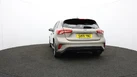 2019-ford-focus-15-st-line-ss-hatchback-small-33