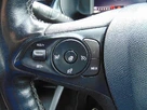 2020-vauxhall-corsa-12-turbo-sri-premium-100ps-small-8