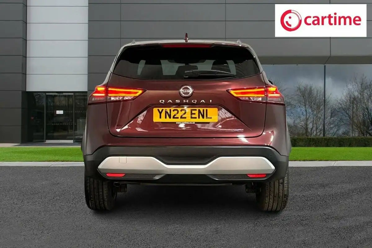 2022-nissan-qashqai-13-dig-t-tekna-158ps-xtronic-big-5