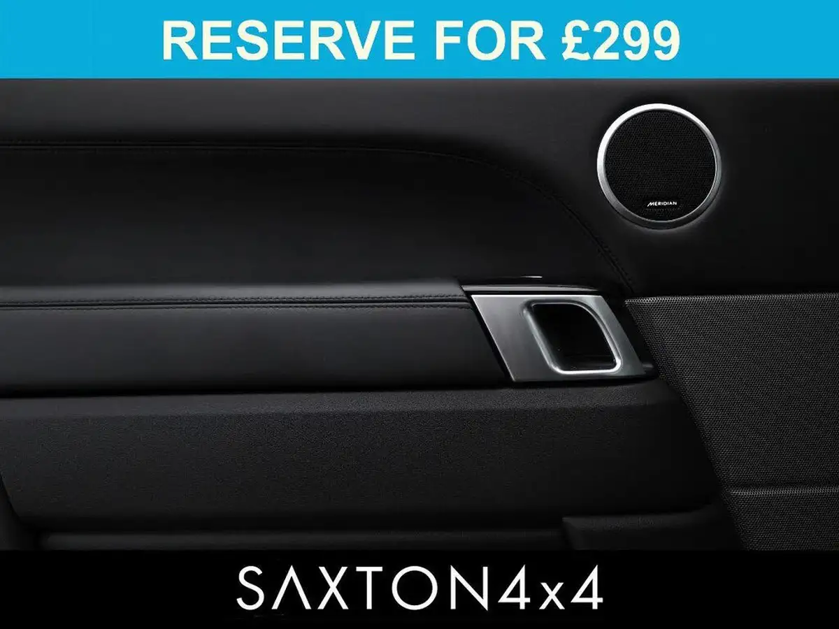 2020-land-rover-range-rover-sport-30-sdv6-autobiography-dynamic-big-21