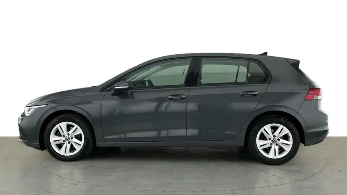 2021-volkswagen-golf-15-etsi-life-150ps-hatchback-big-0