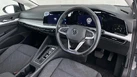 2021-volkswagen-golf-15-etsi-life-150ps-hatchback-small-11