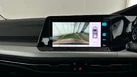 2021-volkswagen-golf-15-etsi-life-150ps-hatchback-small-35