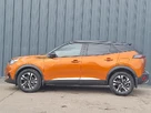 2021-peugeot-2008-suv-12-puretech-gt-small-3