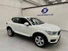 2020-volvo-xc40-20td-d3-momentum-geartronic-small-1