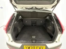 2020-volvo-xc40-20td-d3-momentum-geartronic-small-25