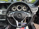 2016-mercedes-benz-e-class-30cdi-e350-amg-night-edition-premium-saloon-4d-small-16