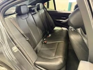 2017-bmw-3-series-30td-335d-xdrive-m-sport-saloon-4d-small-17