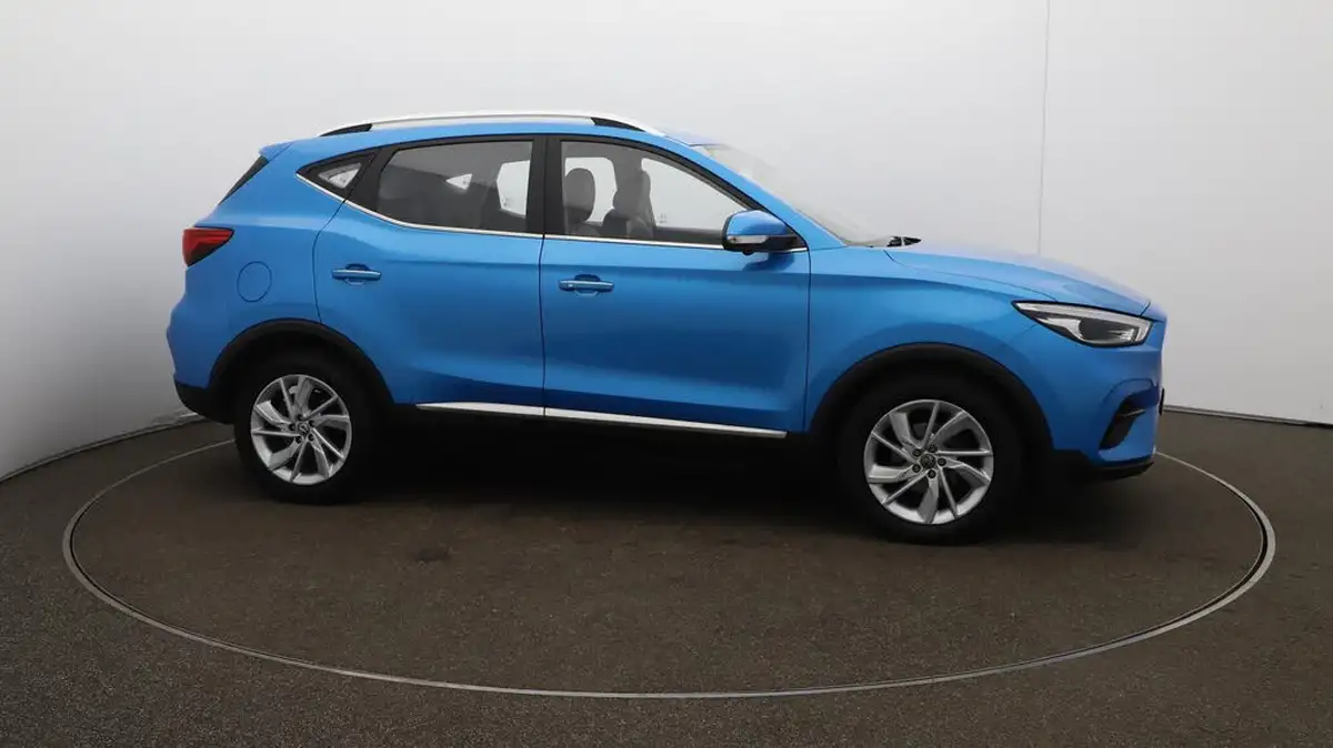 2022-mg-zs-suv-10t-gdi-exclusive-auto-big-39