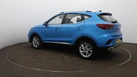 2022-mg-zs-suv-10t-gdi-exclusive-auto-small-26