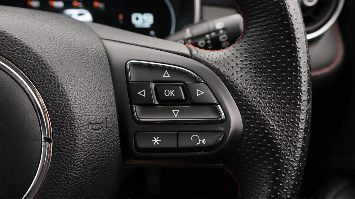 2022-mg-zs-suv-10t-gdi-exclusive-auto-big-23
