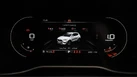 2022-mg-zs-suv-10t-gdi-exclusive-auto-small-10