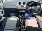 2014-seat-ibiza-14-toca-16v-85ps-sportcoupe-3d-small-4