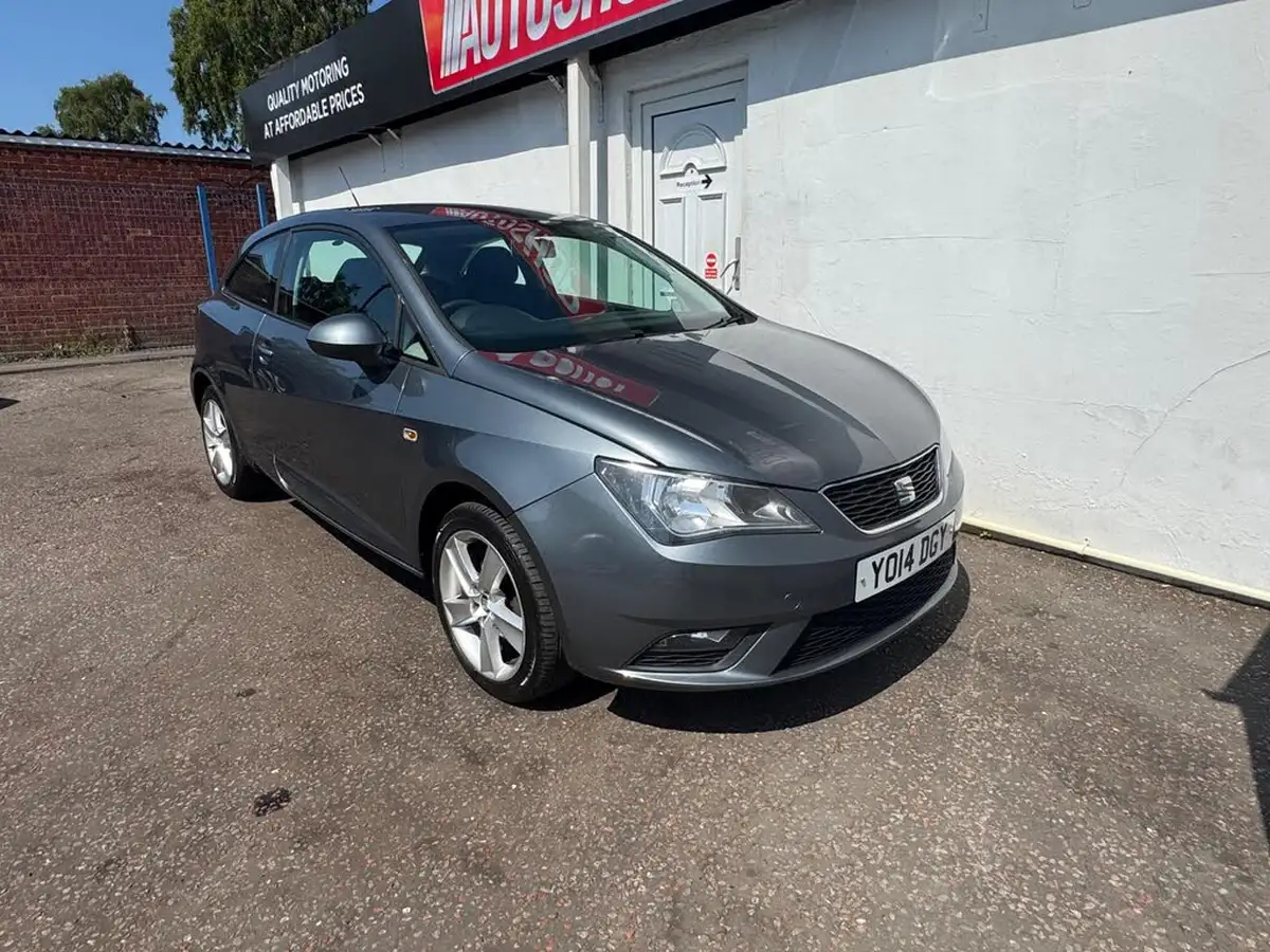 2014-seat-ibiza-14-toca-16v-85ps-sportcoupe-3d-big-17