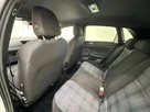 2023-volkswagen-polo-small-30