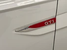 2023-volkswagen-polo-small-6