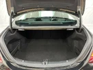 2019-mercedes-benz-c-class-20-c300-amg-line-ss-saloon-4d-small-32