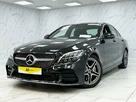 2019-mercedes-benz-c-class-20-c300-amg-line-ss-saloon-4d-small-4
