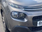 2018-citroen-c3-12-puretech-feel-82ps-small-20