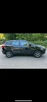 2014-hyundai-ix35-16-s-small-0