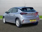 2020-vauxhall-corsa-12i-se-small-4