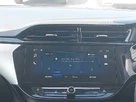 2023-vauxhall-corsa-12i-design-small-9