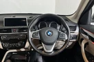 2021-bmw-x1-15-sdrive18i-xline-small-18