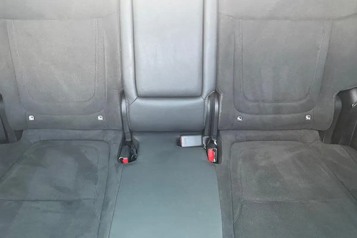 2021-hyundai-tucson-16-t-gdi-n-line-s-230ps-hybrid-auto-big-19