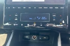 2021-hyundai-tucson-16-t-gdi-n-line-s-230ps-hybrid-auto-small-30