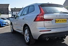 2017-volvo-xc60-20td-d4-momentum-geartronic-small-9