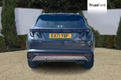 2021-hyundai-tucson-16-t-gdi-n-line-s-230ps-hybrid-auto-small-6