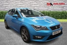 2015-seat-leon-14-fr-tech-pack-tsi-hatchback-5d-1390cc-small-0